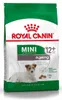 Royal Canin Mini Ageing 12+ | 3,5kg Produktbild-Vorschau 3