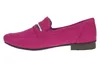 Rieker Damen Slipper Penny Loafer Ristspange Gummizug Produktbild-Vorschau 30