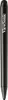 Viewsonic VB-PEN-009, Interaktive Anzeige, Viewsonic, Produktbild-Vorschau 2