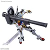 Kit di modello HG Gundam Bianco 1/144 Anteprima dell’immagine prodotto 14
