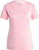 Adidas Tabela 23 Jersey Shirt Damen Produktbild-Vorschau 1