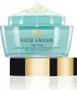 A jar of Estee Lauder DayWear Multi-Protection Anti-Oxidant Creme SPF 15. Produktbild-Vorschau