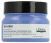 L’Oréal Paris Blondifier, Frauen, Blond, Blond, 250 ml, Produktbild-Vorschau 11