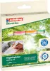Funtastics Fasermaler, 1 Stück Produktbild-Vorschau 7