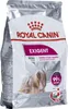 Royal Canin Mini Exigent, Adult, Klein (5-10 kg), 3 kg Produktbild-Vorschau 1
