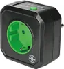 ZeroWatt-Timer-Steckdose 5024063 Produktbild-Vorschau 7