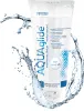 Joydivision Aquaglide - Schmiermittel 200 Ml Produktbild-Vorschau 11