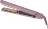 A pink Remington hair straightener is shown against a white background. Anteprima dell’immagine prodotto