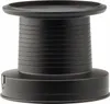 DAM Quick Shadow 5QF SLS 7000 FD Frontbremsrolle Produktbild-Vorschau 5