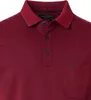 CASAMODA Herren Poloshirt Kurzarm Regular Piqué Marine L Produktbild-Vorschau 7