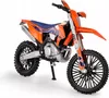 KTM 300 EXC TPI edycja 2022 1:12 Podgląd zdjęcia produktu 4