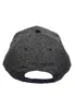 New Era NFL New England Patriots Grey Collection 9Fifty Podgląd zdjęcia produktu 6