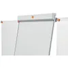 Nobo Classic Libera installazione 1000 x 700 mm Blu, Anteprima dell’immagine prodotto 5