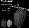 Lixada Scooter Tasche für Roller, Vorderrahmen Scooter Produktbild-Vorschau 15
