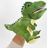 Kögler T-Rex Dino Dinosaurier Handpuppe Puppe Kinder Produktbild-Vorschau 1