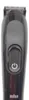 Braun Barttrimmer Herrenpflege All in One Series 3 Set Produktbild-Vorschau 17