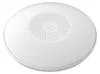 Teltonika TAP400 Wi-Fi 6 Access Point Voir les images du produit 2