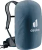 Deuter Race 12 Liter Fahrradrucksack 3204123 atlantic-ink Produktbild-Vorschau 2