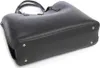 Guess Hwbg69 74230 Meridian Ii Girlfriend Czarny Podgląd zdjęcia produktu 25