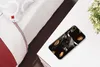 MuchoWow® Handyhülle Schutzhülle Hülle für iPhone XR Produktbild-Vorschau 4