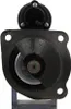 BV PSH 570.567.103.090 Starter Anlasser 4,2kW 12V LKW Produktbild-Vorschau 1