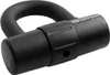 lucchetto a catena Heavy Duty per moto, OXFORD (lunghezza 2 Anteprima dell’immagine prodotto 10