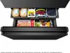 RF728N4SBFE, French Door (schwarz) Produktbild-Vorschau 9