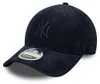 Cappello New Era 9Forty M-Crown - KORD New York Yankees Anteprima dell’immagine prodotto 1