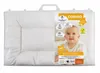 Kinderkissen 40x60 CORNEO Senna Baby Produktbild-Vorschau 2