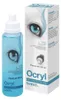 TVM Ocryl Augenpflege 135 ml | Hunde, Katzen & Pferde | Produktbild-Vorschau 2