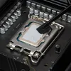 Thermal Grizzly Duronaut Pro: pasta térmica Vista previa de la imagen del producto 4