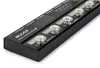 MOOER FTMTP Mushroom Footswitch Topper Produktbild-Vorschau 4