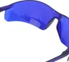 Okulary do wyszukiwania piłek golfowych na świeżym Podgląd zdjęcia produktu 4