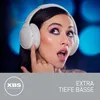 Panasonic RB-M600B, drátová a bezdrátová, volání/hudba, 265 Náhled obrázku produktu 12