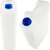Anwicar Wasserkanister - Wasser Kanister 20l - Camping Produktbild-Vorschau 3