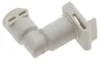 DeLonghi 5313218931 Raccord für ECAM, ESAM, ETAM Produktbild-Vorschau 5