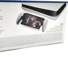 PlayStation Portal Remote-Player Produktbild-Vorschau 20