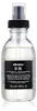 Davines 8004608247593, Haaröl, 135 ml, Alle Haare, Glanz Produktbild-Vorschau 2