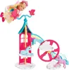 Evi Love - Fairy World - Spielset Produktbild-Vorschau 2