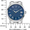 Bulova Wilton Herren Produktbild-Vorschau 4