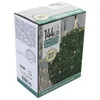 koopman Lichternetz für Buchsbäume, Ø120cm, 144 LEDs, Produktbild-Vorschau 19