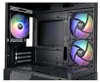 Thermaltake View 170 TG ARGB Nero Anteprima dell’immagine prodotto 15
