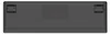 Logitech Master Series MX Mechanical - Tastatur Produktbild-Vorschau 8