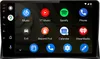 Radio Android 64 Go pour VW T5 Multivan 2009-2015 Carplay Voir les images du produit 1
