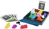 Rush Hour Junior Thinkfun 76442 Produktbild-Vorschau 5