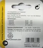 Proxxon 28830, 0,1 mm, Grau Produktbild-Vorschau 5