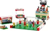 LEGO Okolicznościowe Ikony zabawy 15 minifigurek zestaw Podgląd zdjęcia produktu 6