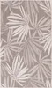 Teppich Outdoor Wetterfest - Beige, Creme - Wendeteppich - Produktbild-Vorschau 6