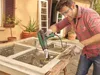 UniversalHeat 600 soffiatore d'aria calda Anteprima dell’immagine prodotto 11