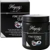 Hagerty Fine Stones Clean Pearls 170ml 7610928090026 Voir les images du produit 1